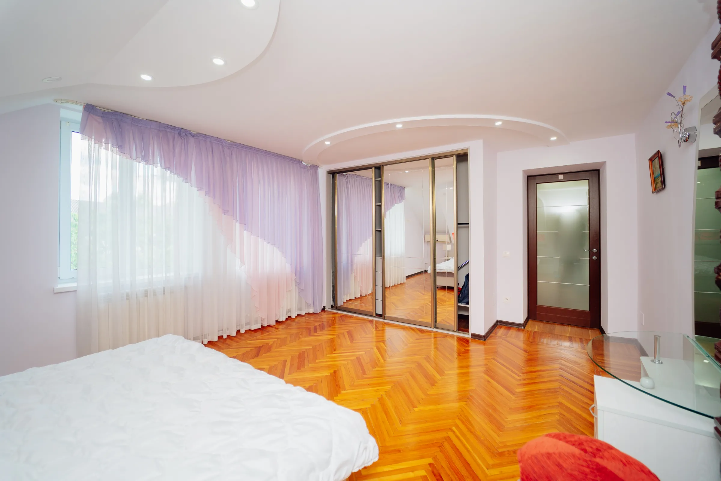 Chișinău Telecentru șos. Hâncești 19