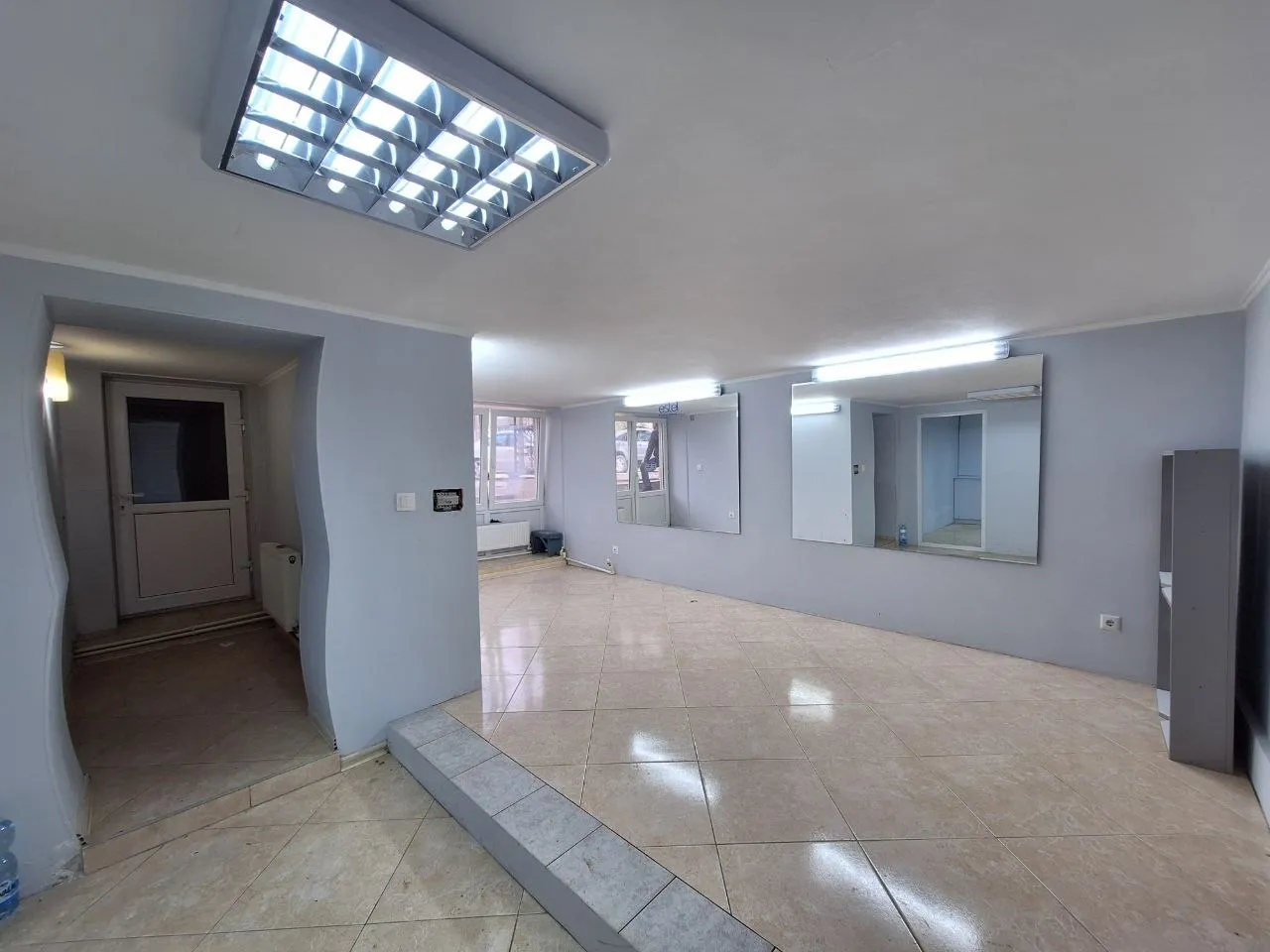 Chișinău Botanica str. Nicolai Zelinski 15