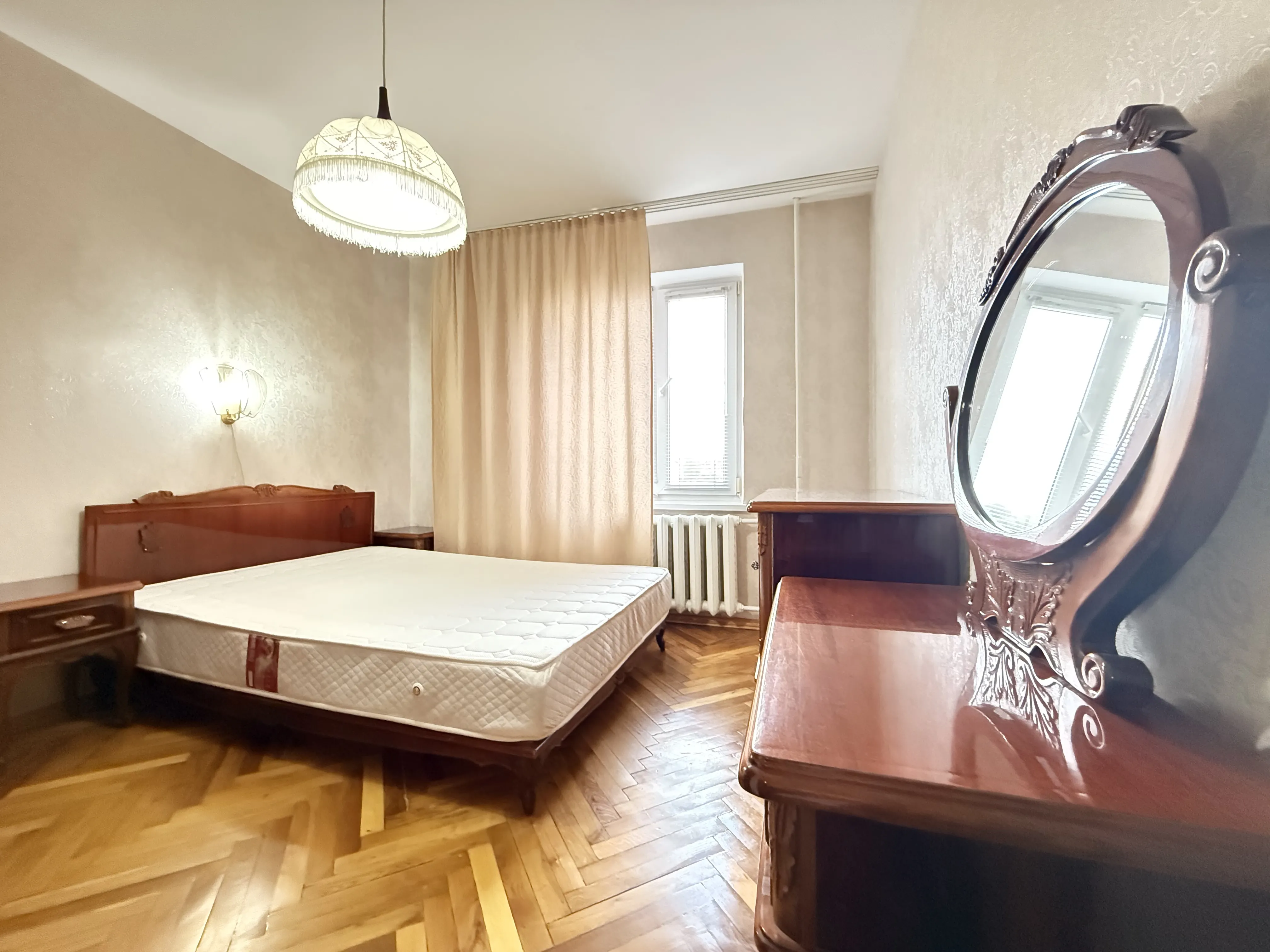 Chișinău Ciocana str. Podul Înalt 4