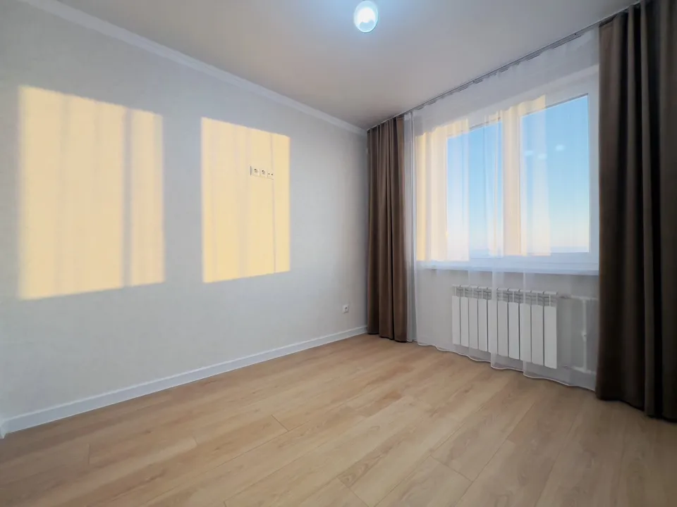 Chișinău Rîșcani str. Mircești 5