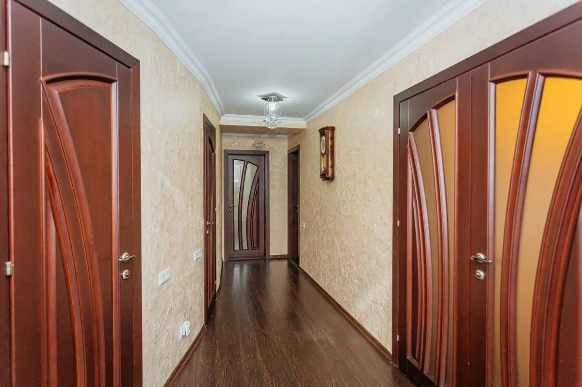 Chișinău Telecentru șos. Hâncești  11