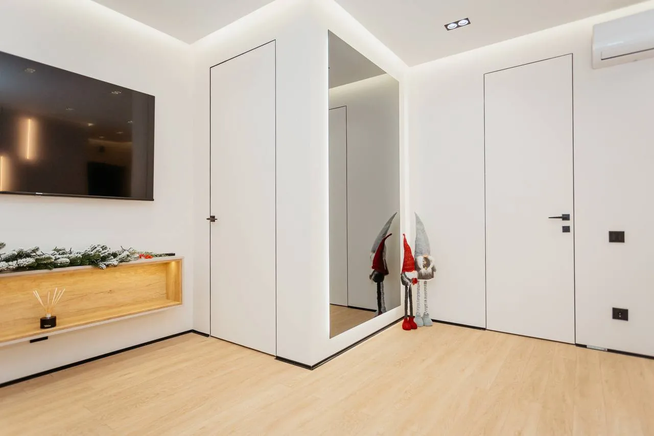 Chișinău Ciocana bd. Mircea cel Bătrân 4