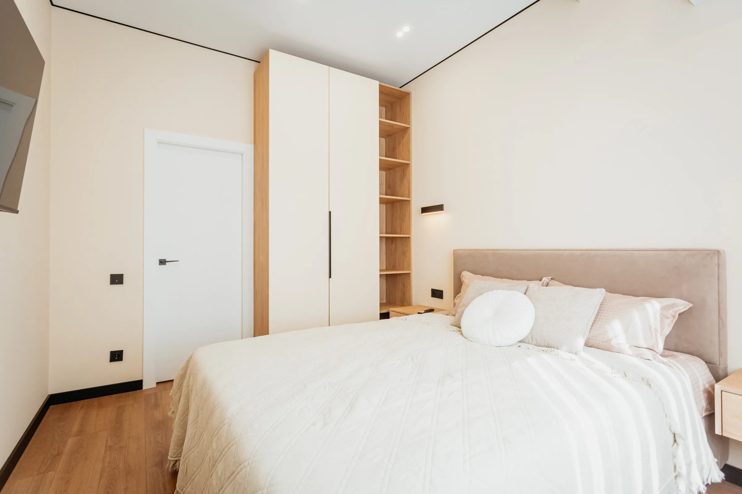 Chișinău Telecentru str. Miorița 5