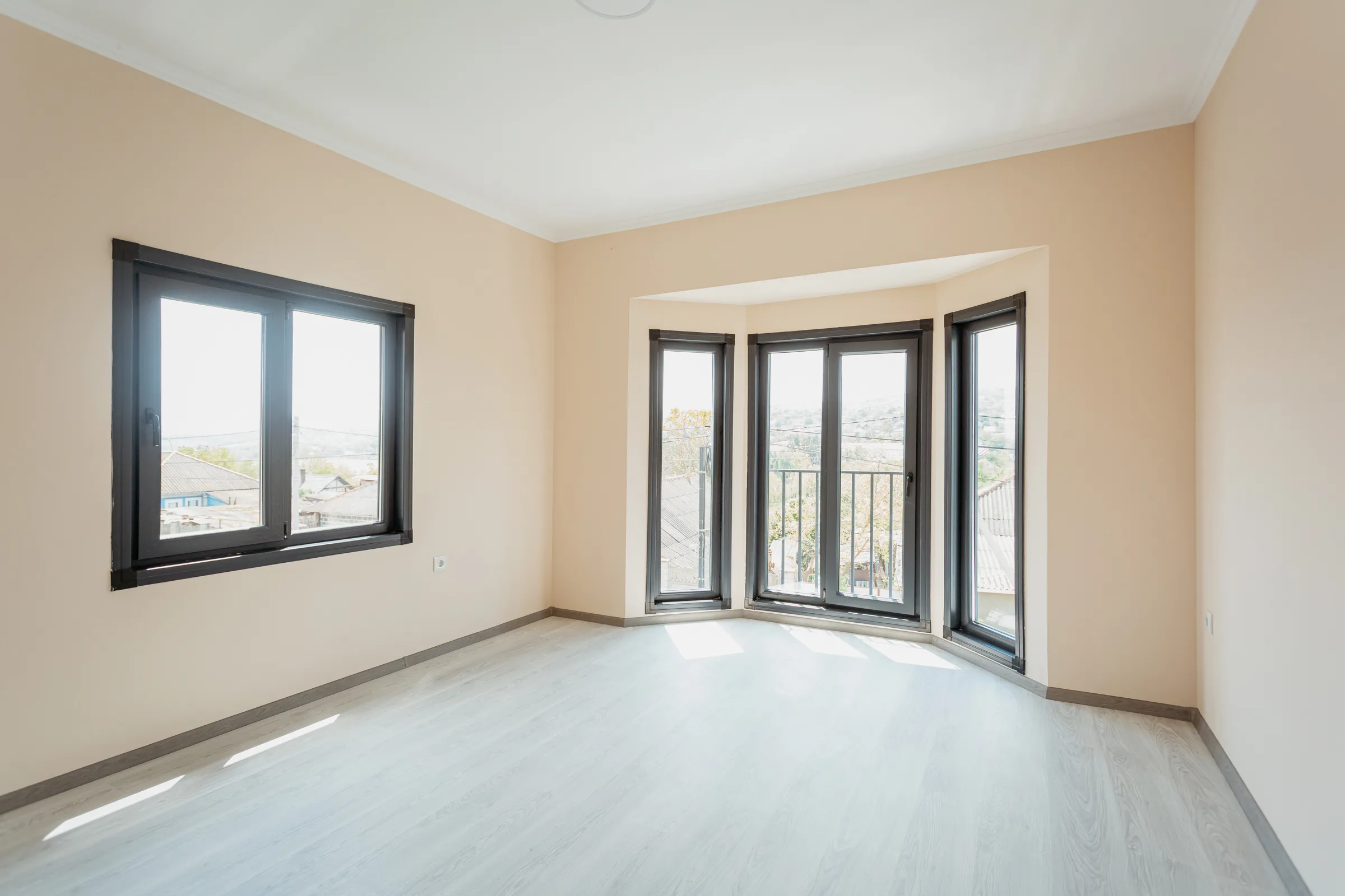 Ialoveni Nimoreni str. Codrilor 8