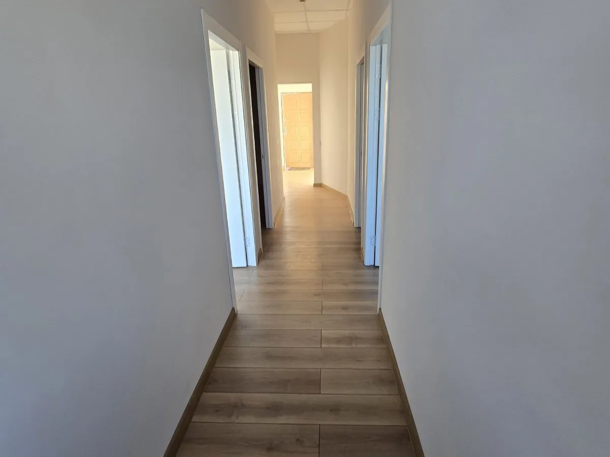 Chișinău Centru str. Anton Crihan 14