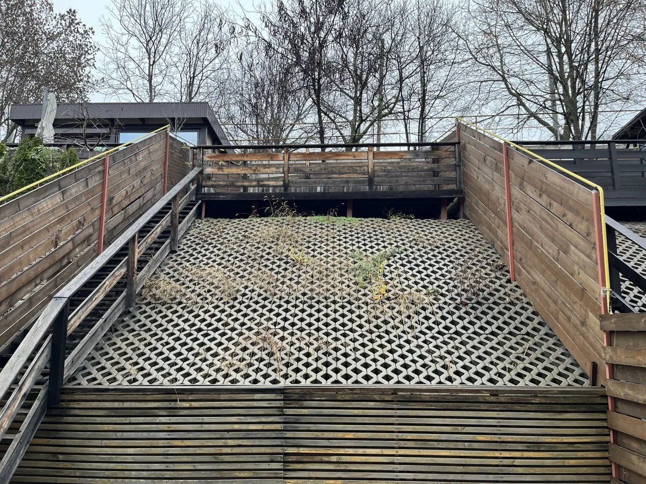 Кишинев Кодру ул. Думбравей 22