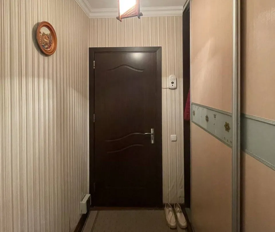 Chișinău Durlești str. Hîrtoape 12