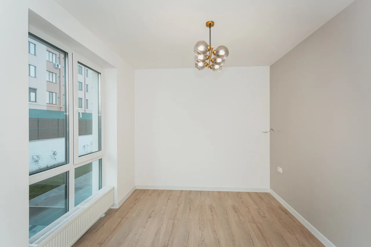 Chișinău Telecentru str. Cobzarilor 4