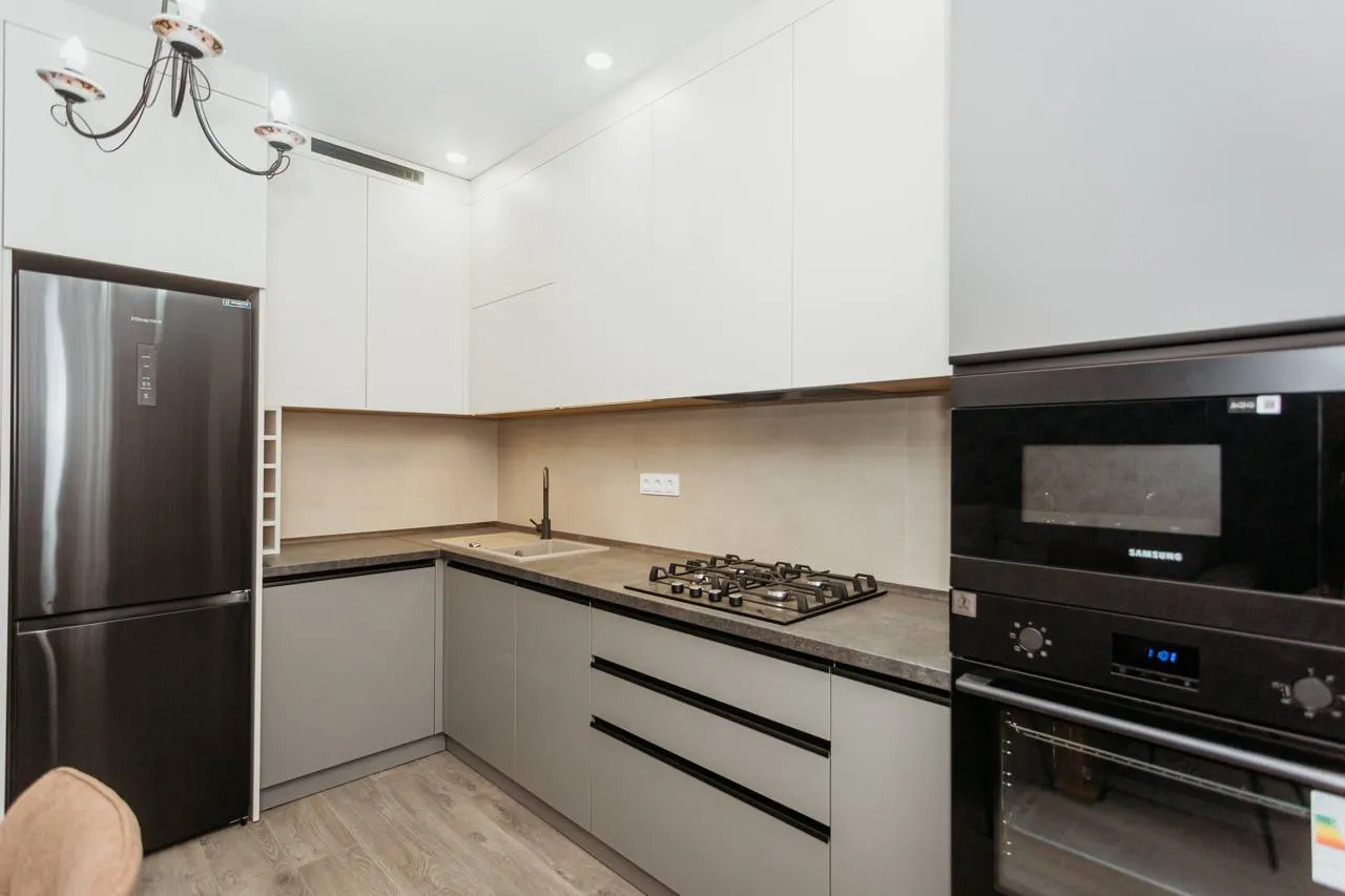 Chișinău Durlești str. Ialoveni 3