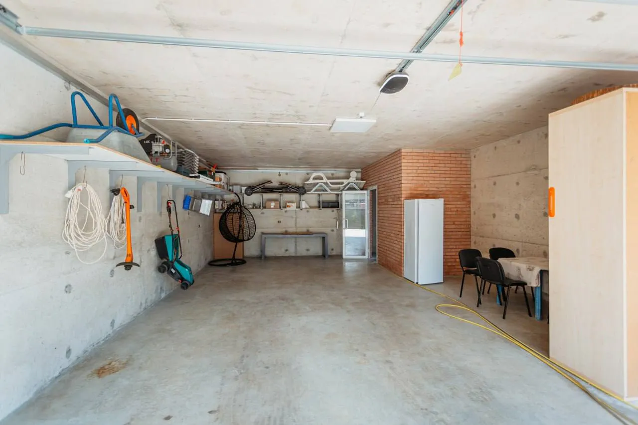 Кишинев Центр, ул. Каишелор 13