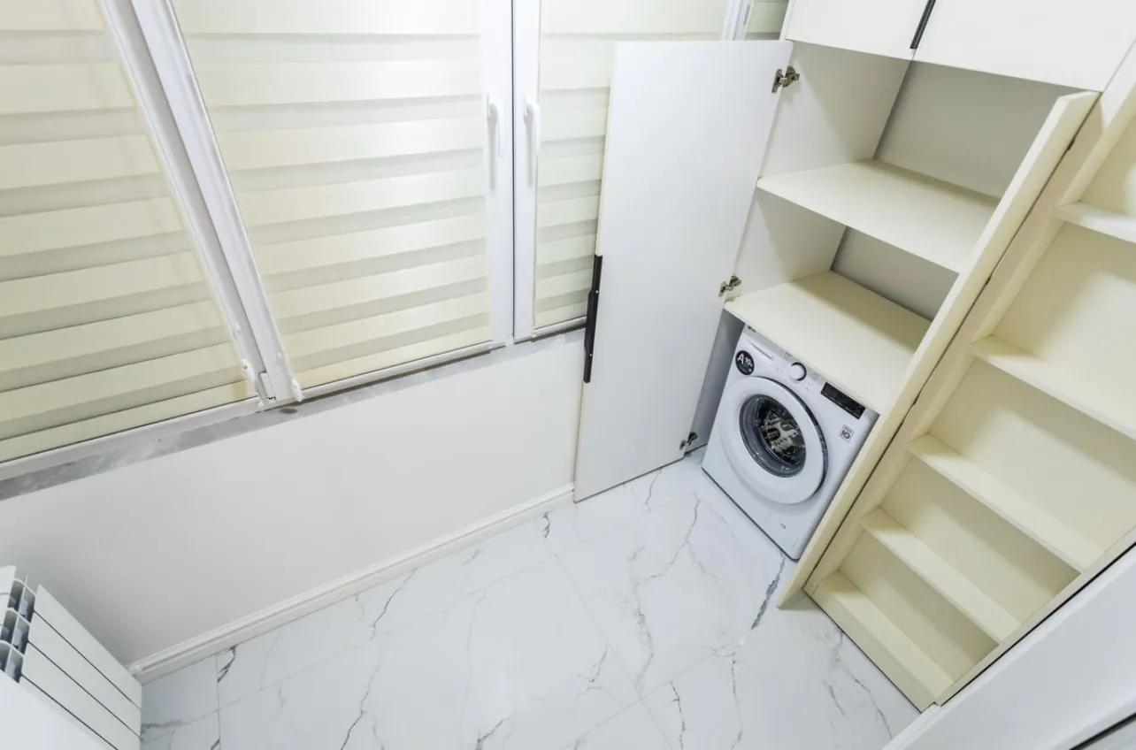 Кишинев Буюканы ул. Ион Буздуган 8