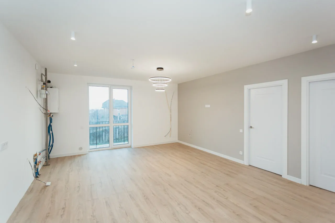 Chișinău Telecentru str. Cobzarilor 1