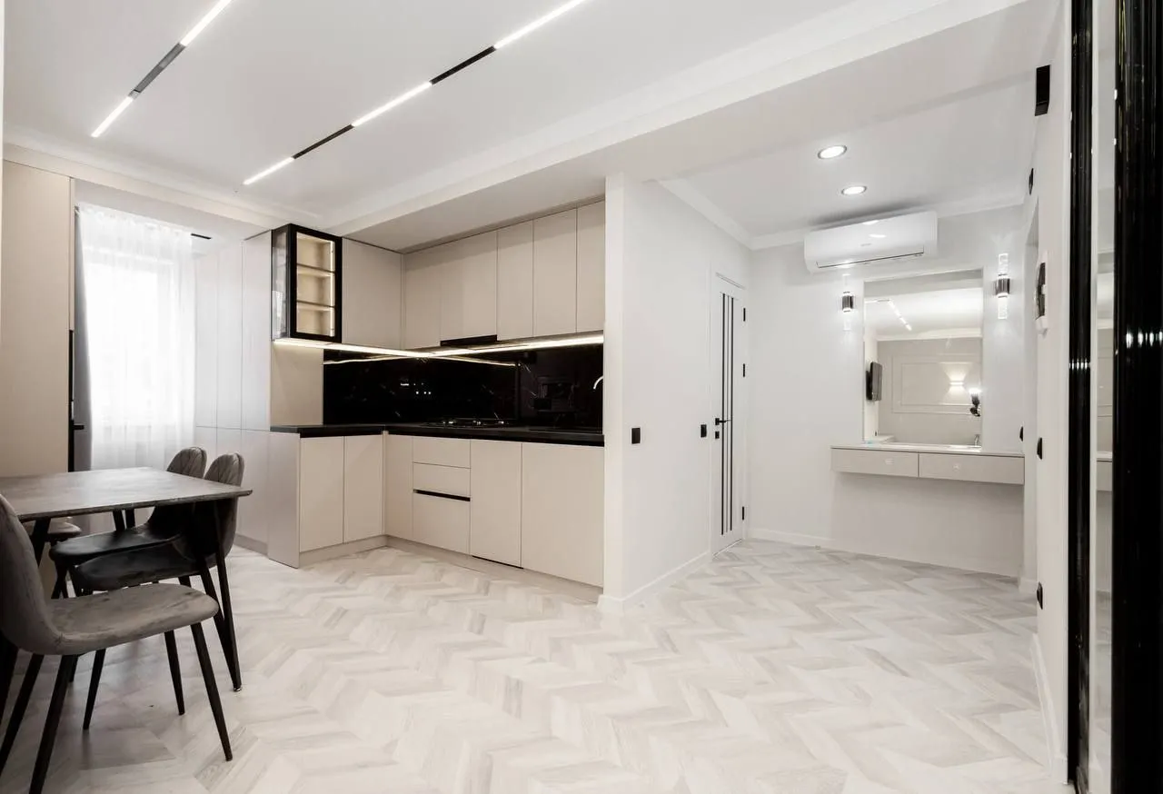 Chișinău Durlești str. Nicolae Dimo 3