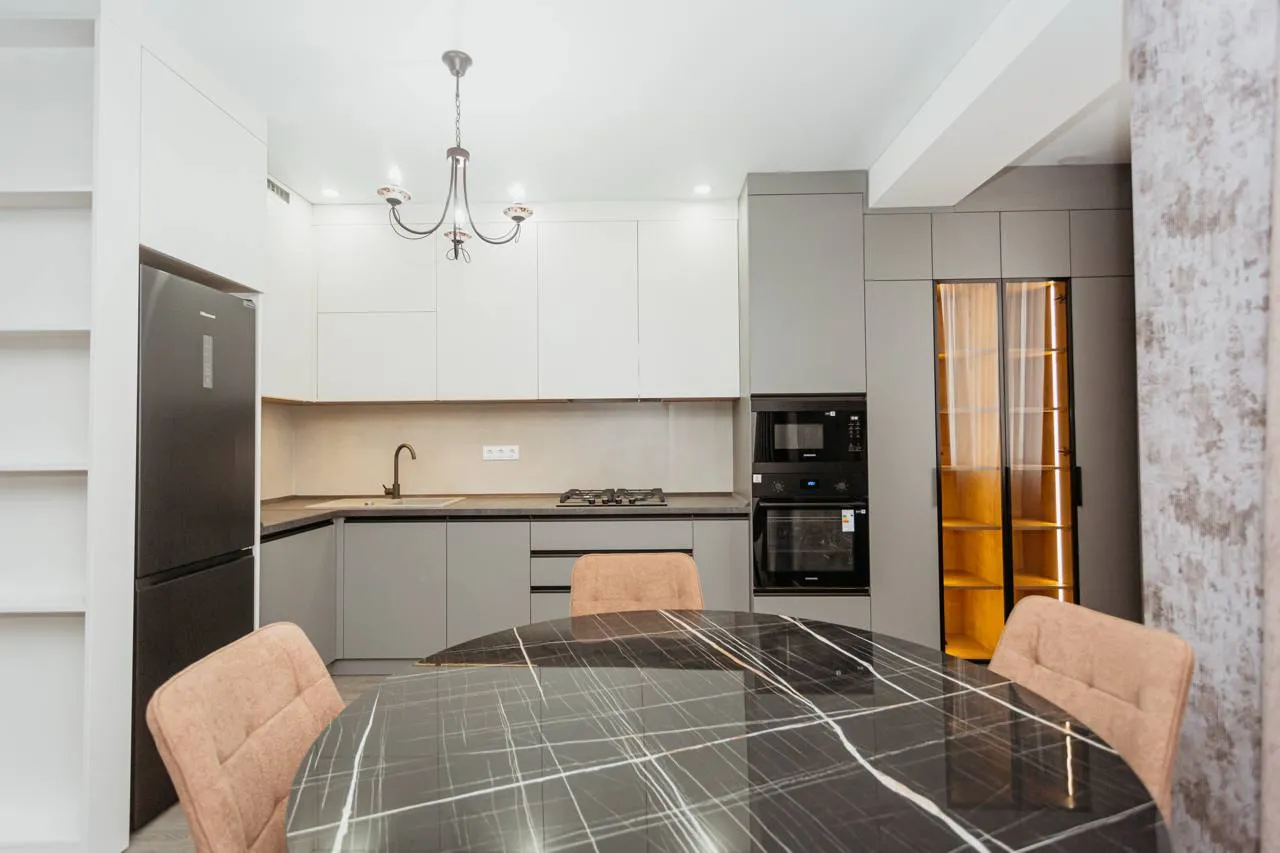 Chișinău Durlești str. Ialoveni 2