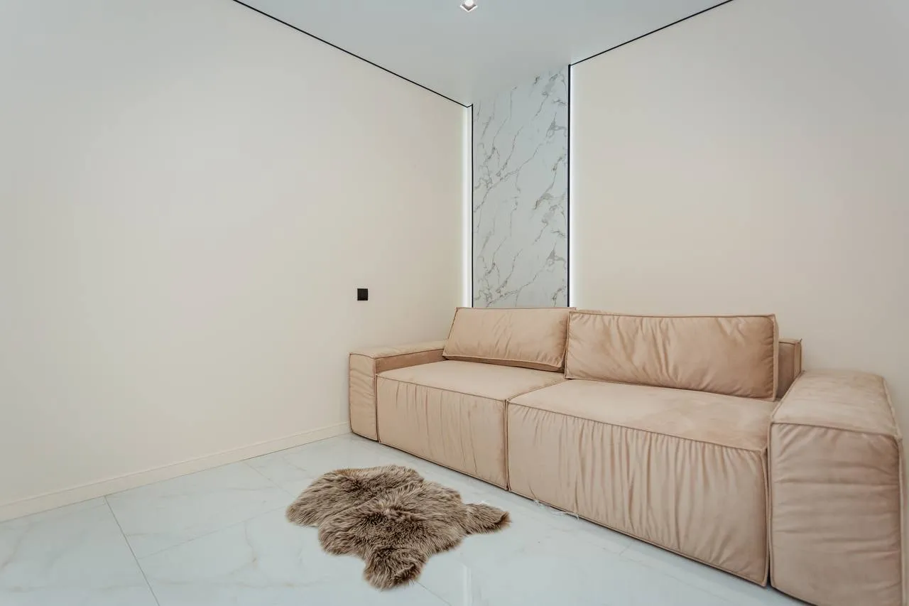 Chișinău Durlești str. Regina Elisabeta 8