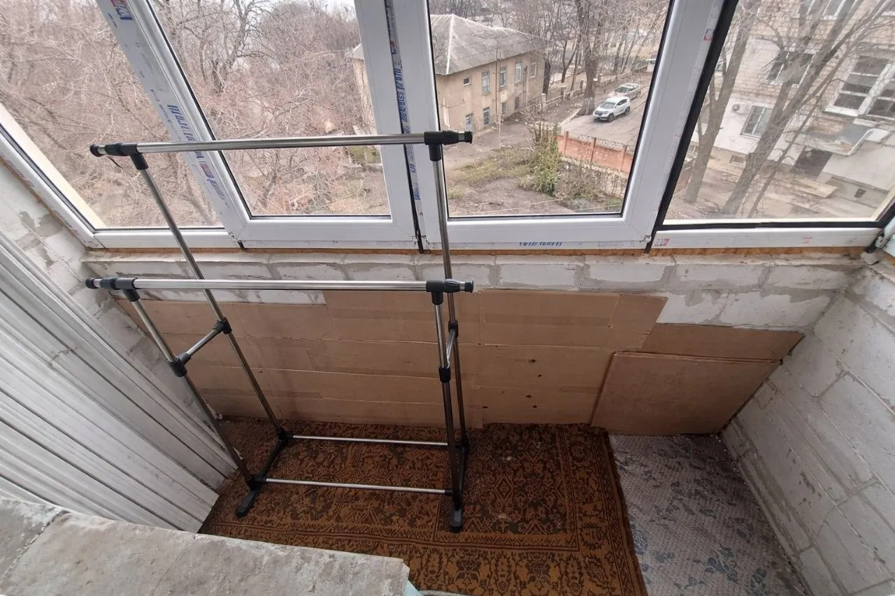 Chișinău Telecentru str. Valea Dicescu 10