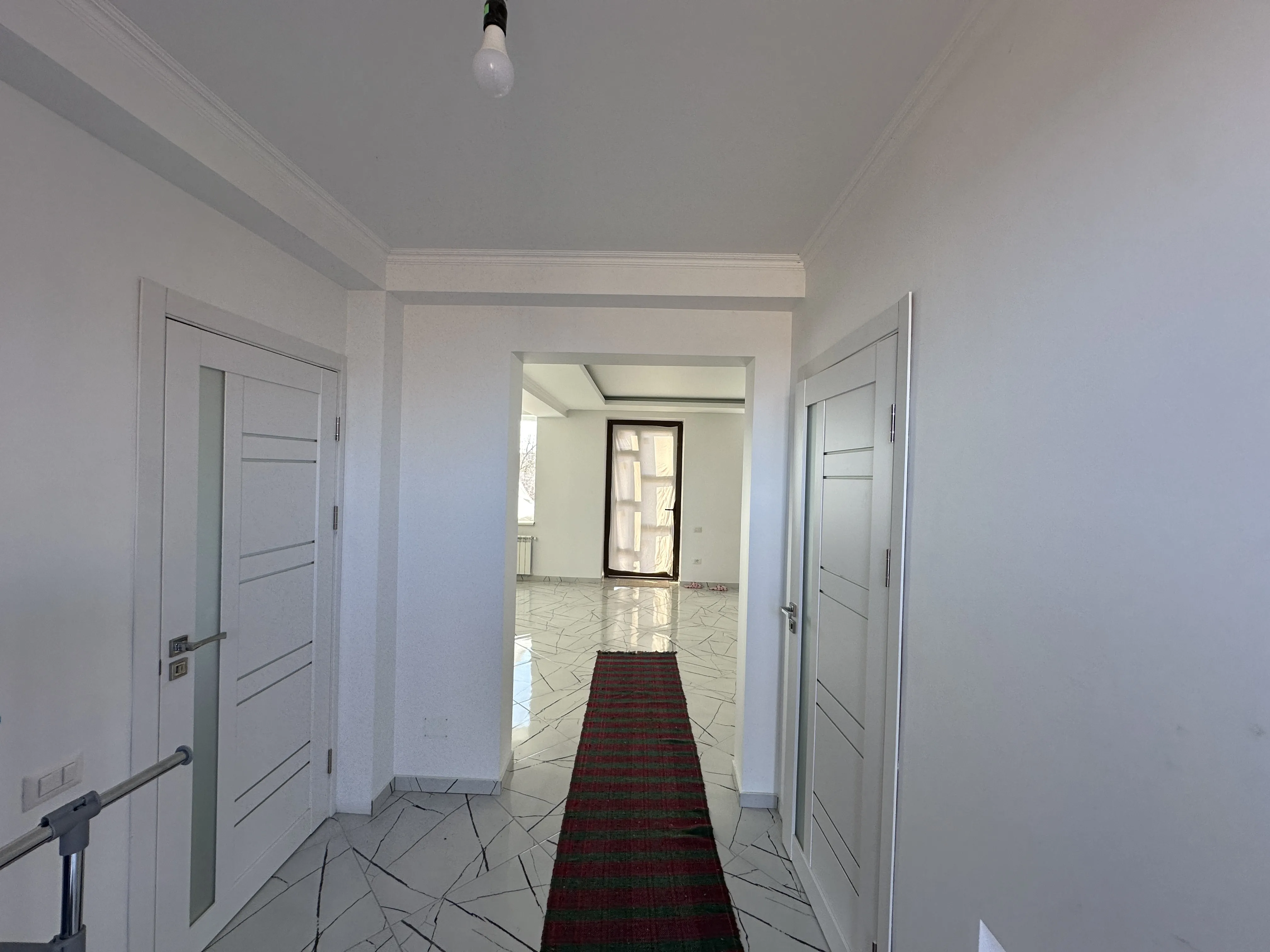 Страшены Кожушна ул. Валериу Купча 10