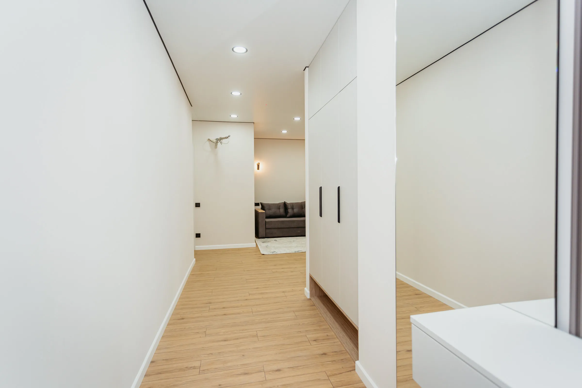 Chișinău Botanica str. Băcioii Noi 9