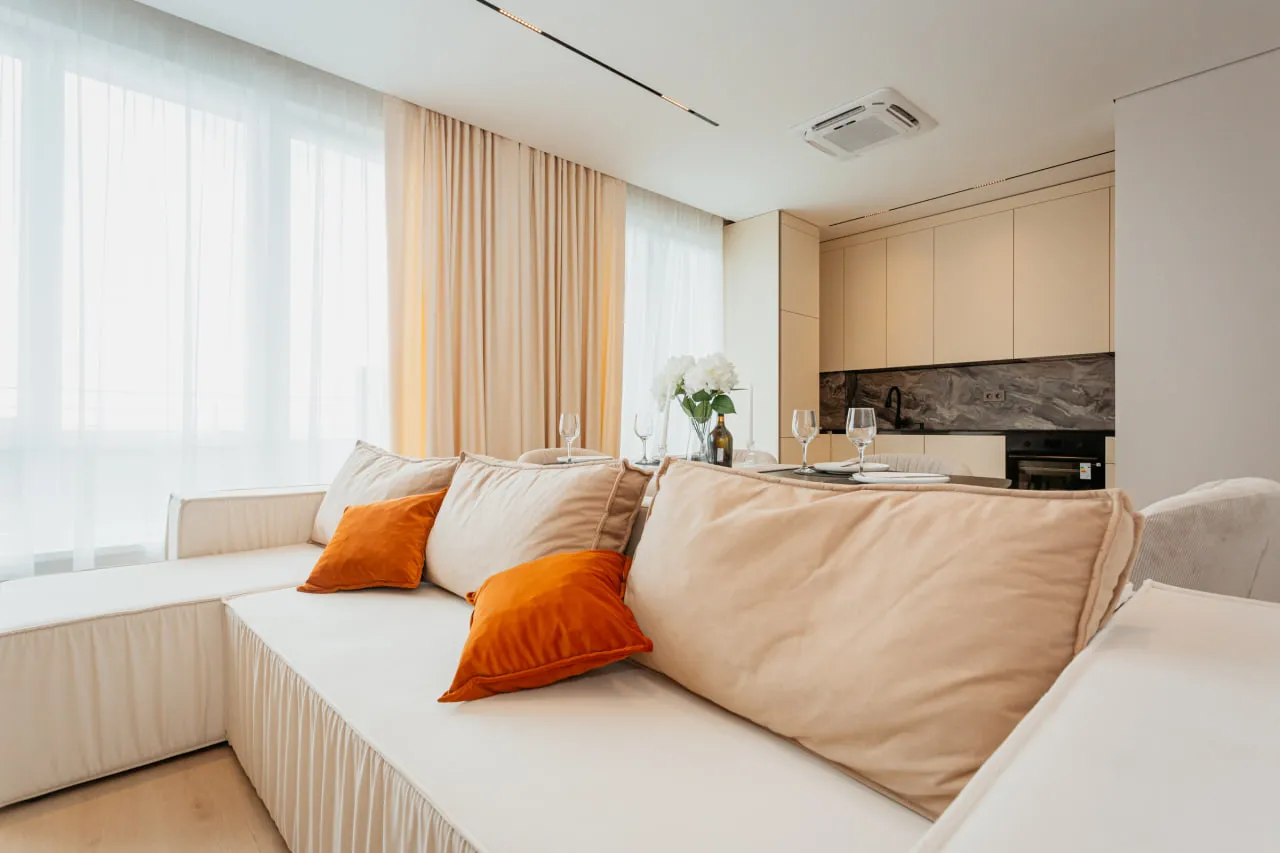 Chișinău Telecentru str. Ialoveni 1