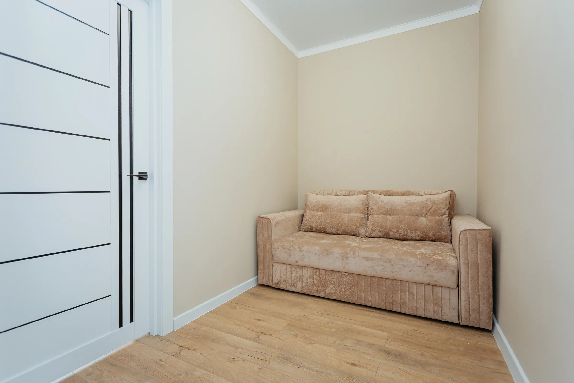 Chișinău Botanica bd. Traian 6