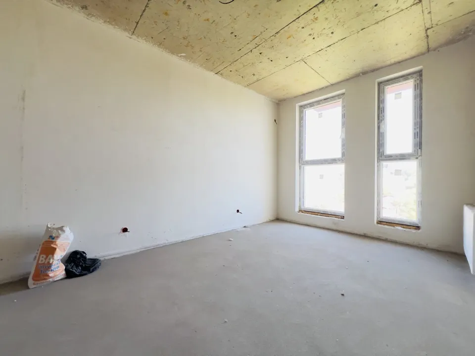 Chișinău Rîșcani str. Cornești 4