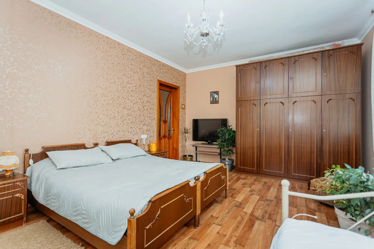 Кишинев Ватра Briza-Agro 13