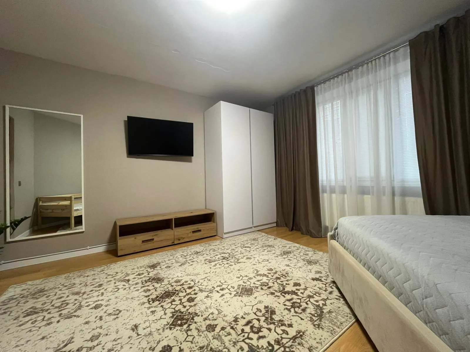 Chișinău Ciocana str. Maria Drăgan 5