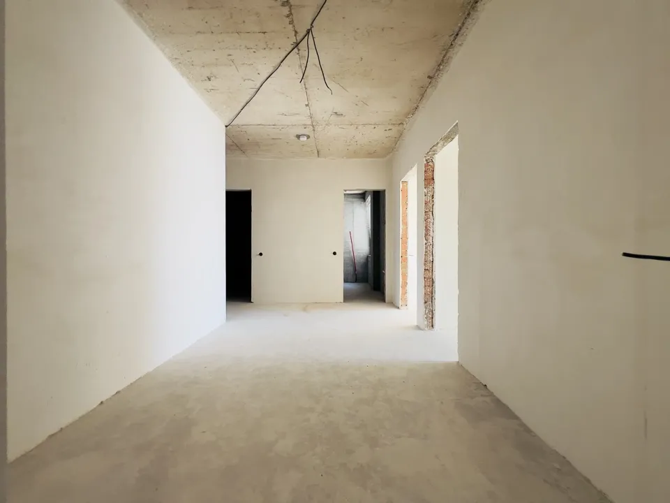 Chișinău Ciocana str. Nicolae Milescu Spătaru 10