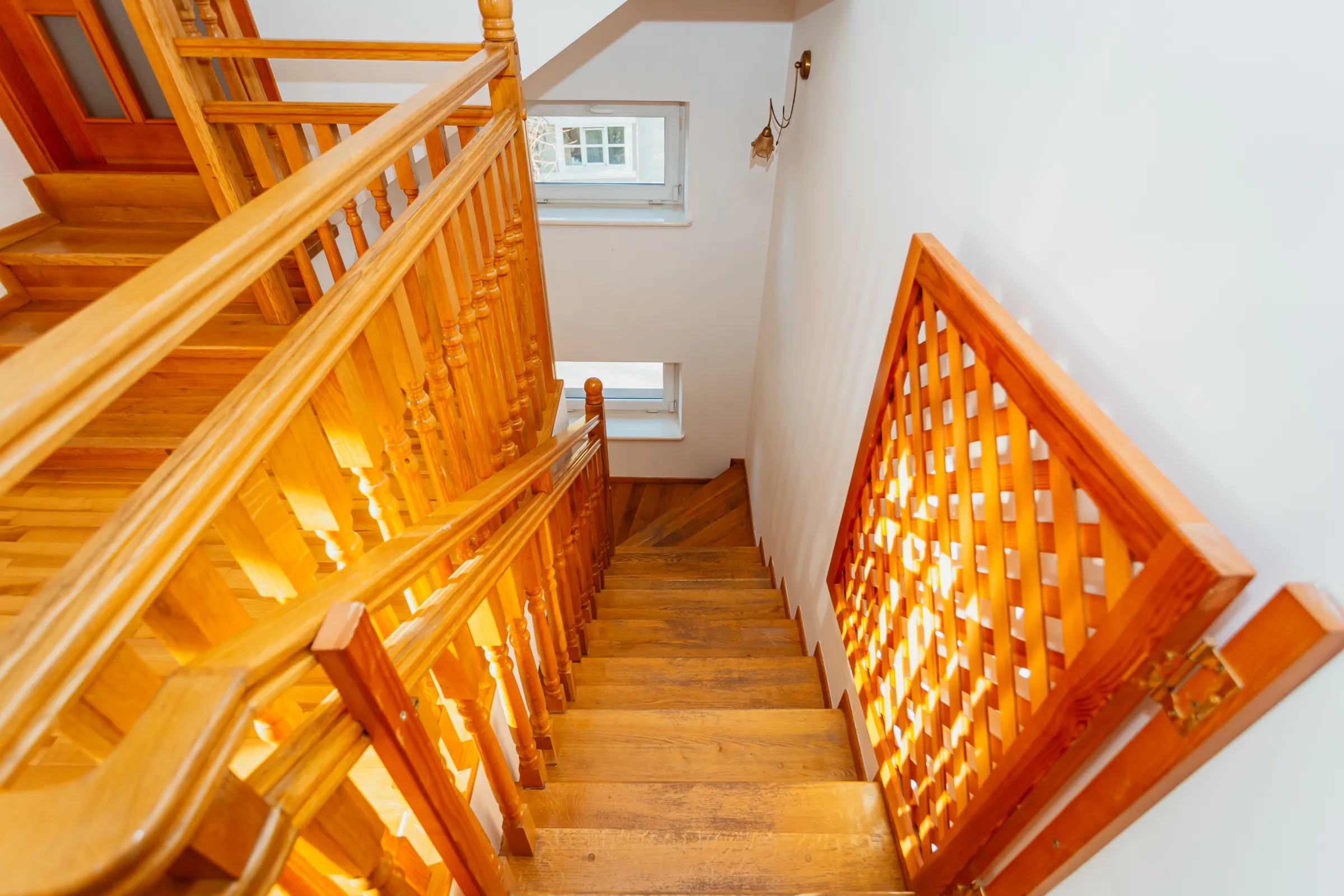 Кишинев Кодру ул. Антон Аблов 22