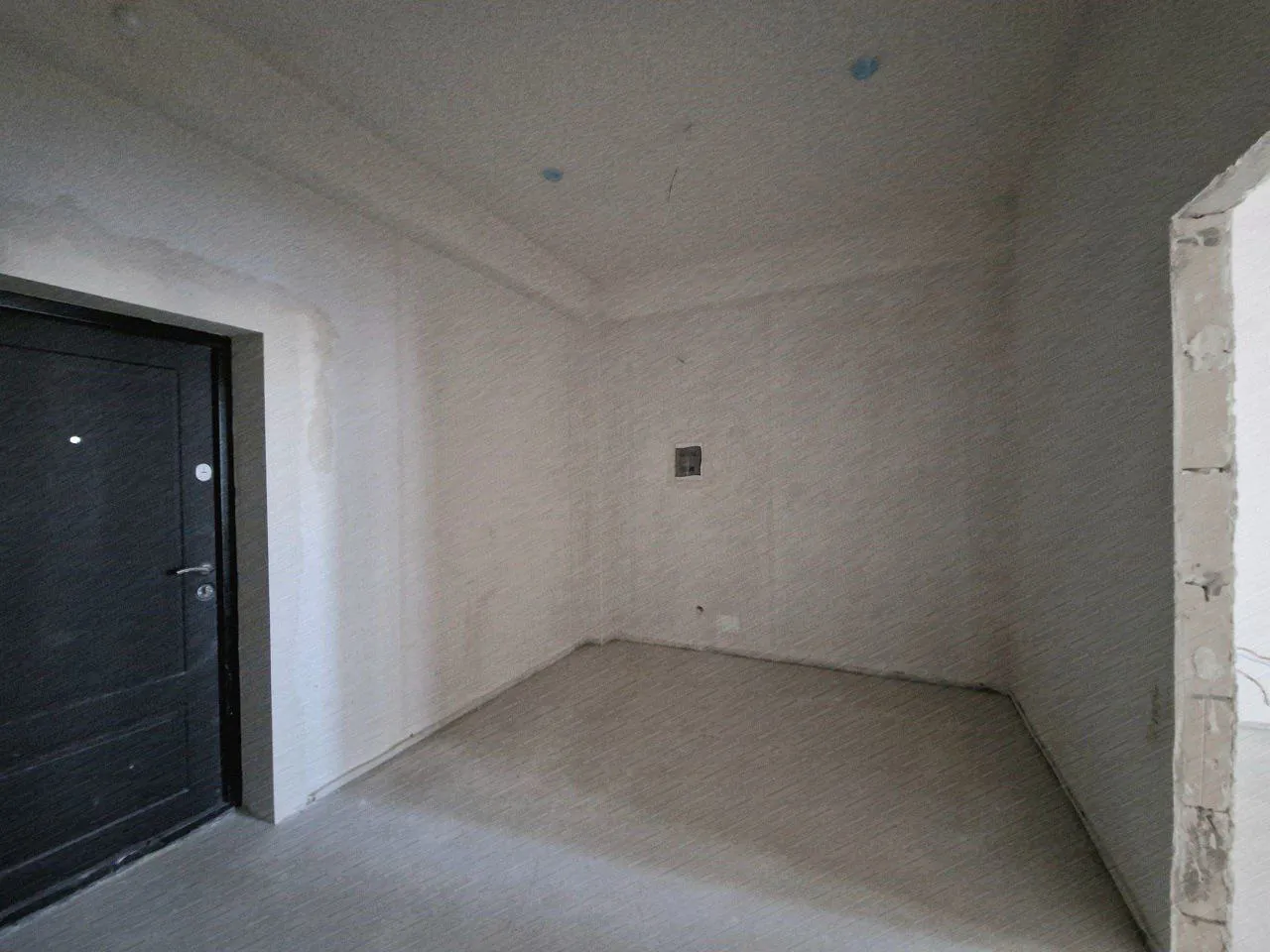 Кишинев Телецентр, шос. Хынчештское 5