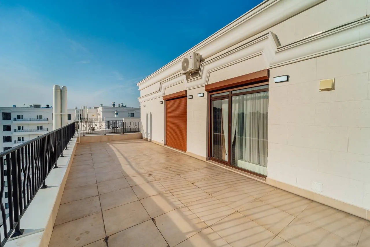 Chișinău Buiucani str. Ioana Radu 24