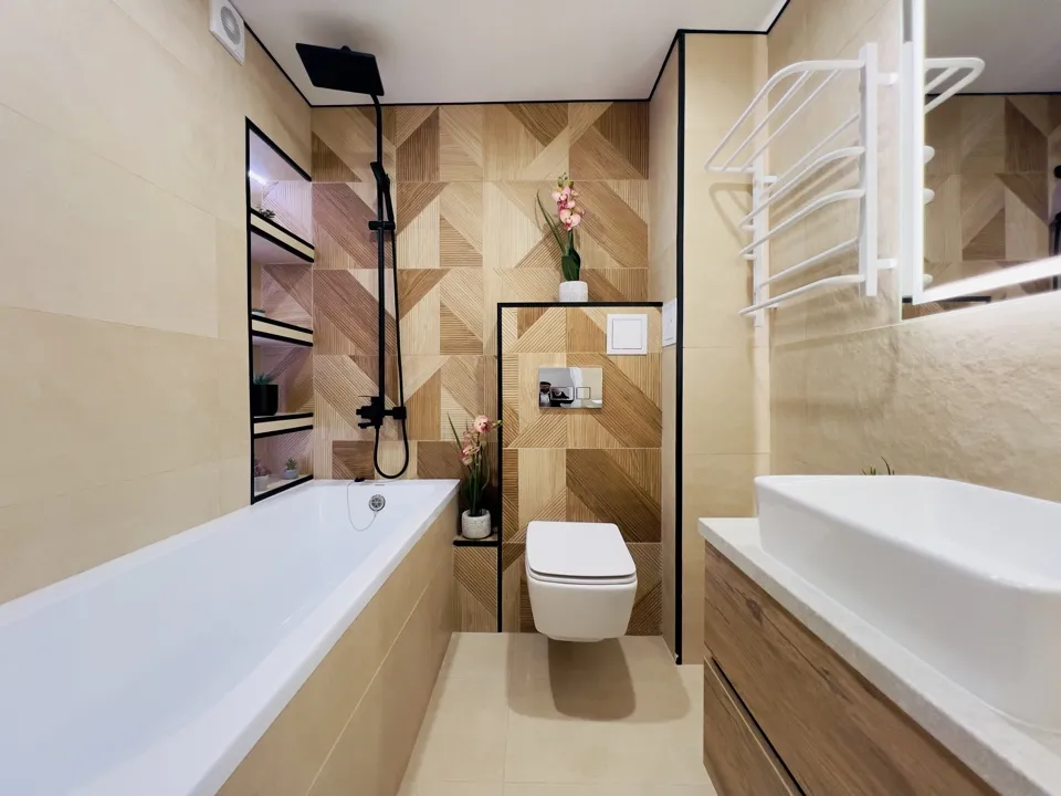 Chișinău Ciocana str. Mihail Sadoveanu 5