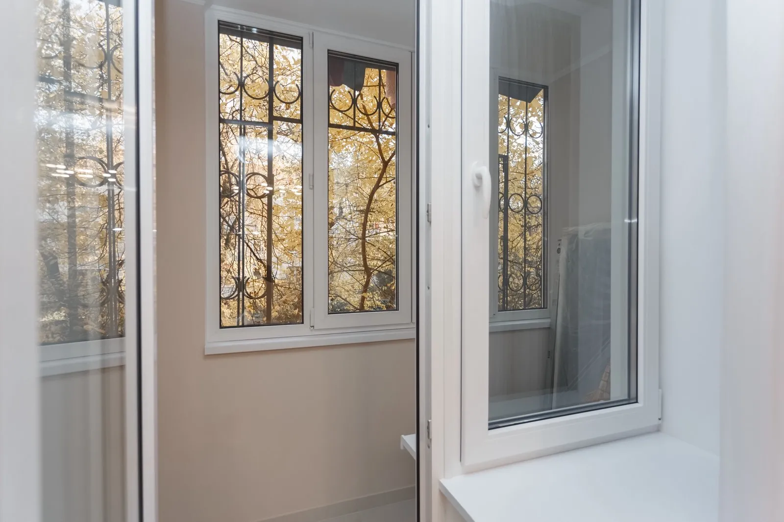 Chișinău Rîșcani str. Miron Costin 9