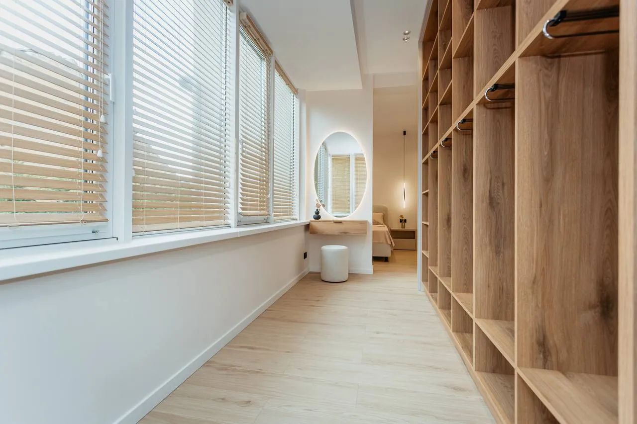 Chișinău Buiucani str. Vasile Lupu 10