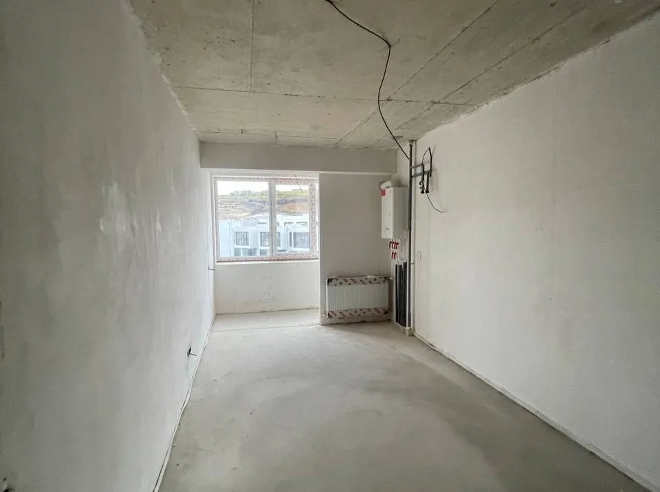 Chișinău Buiucani str-la. Bisericii 5