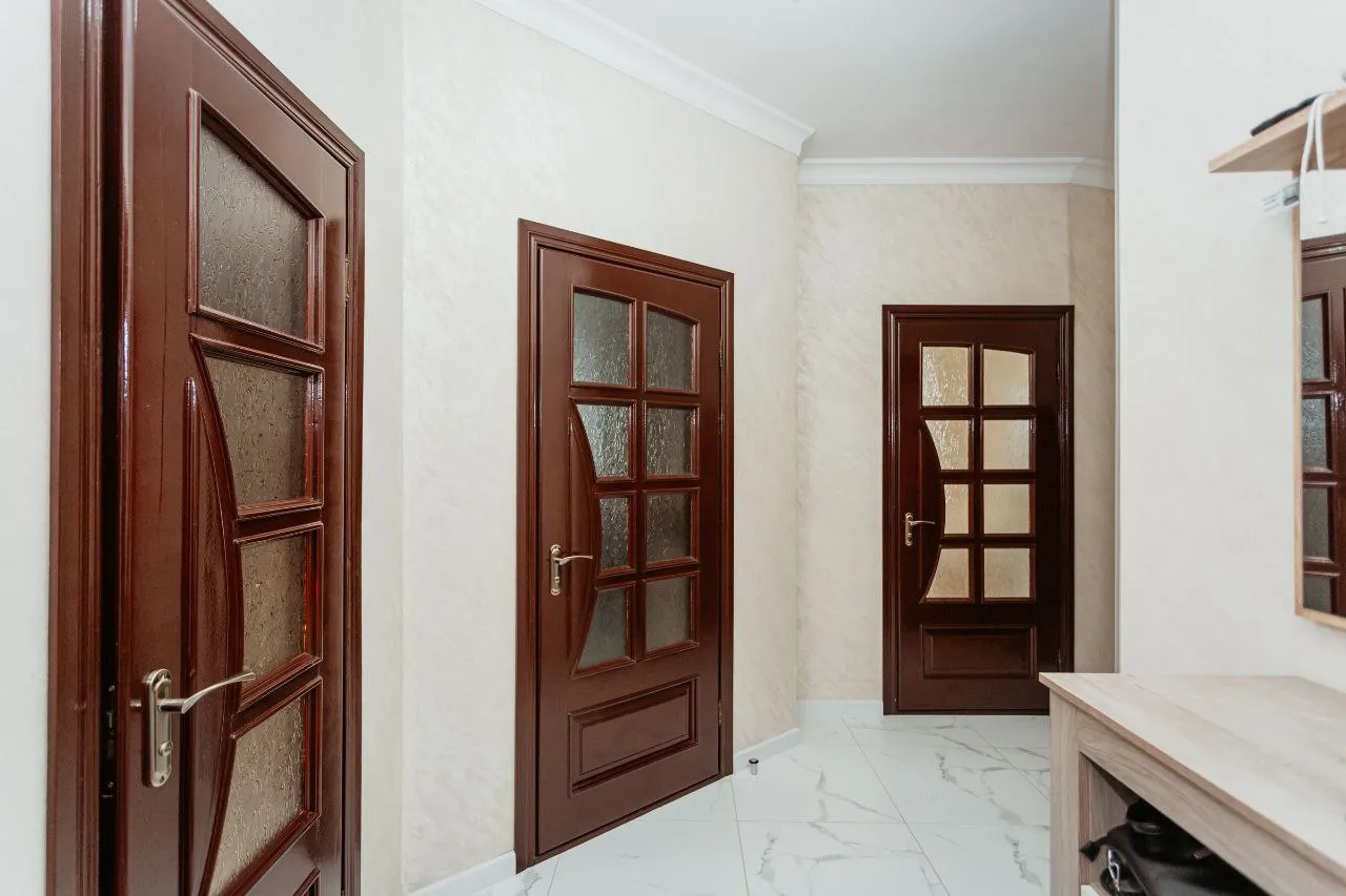 Chișinău Telecentru str.Pictor Mihai Grecu 4