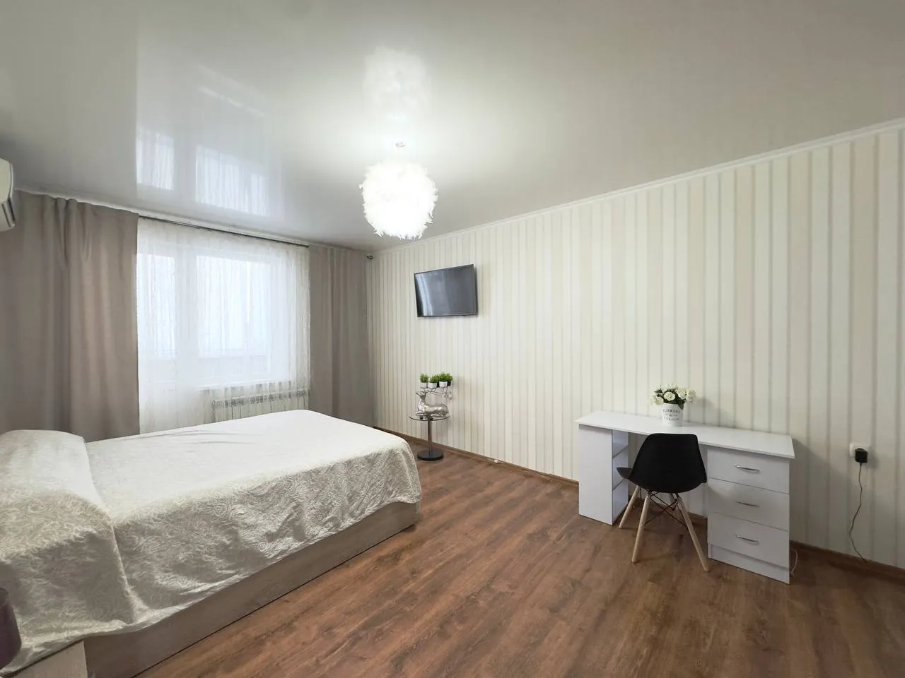 Chișinău Ciocana str. Ion Dumeniuc 5