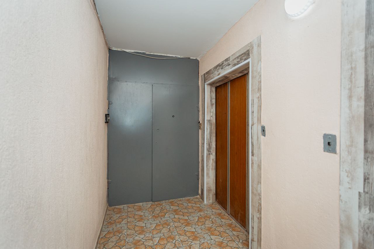Кишинев Ботаника бул. Дачия 19