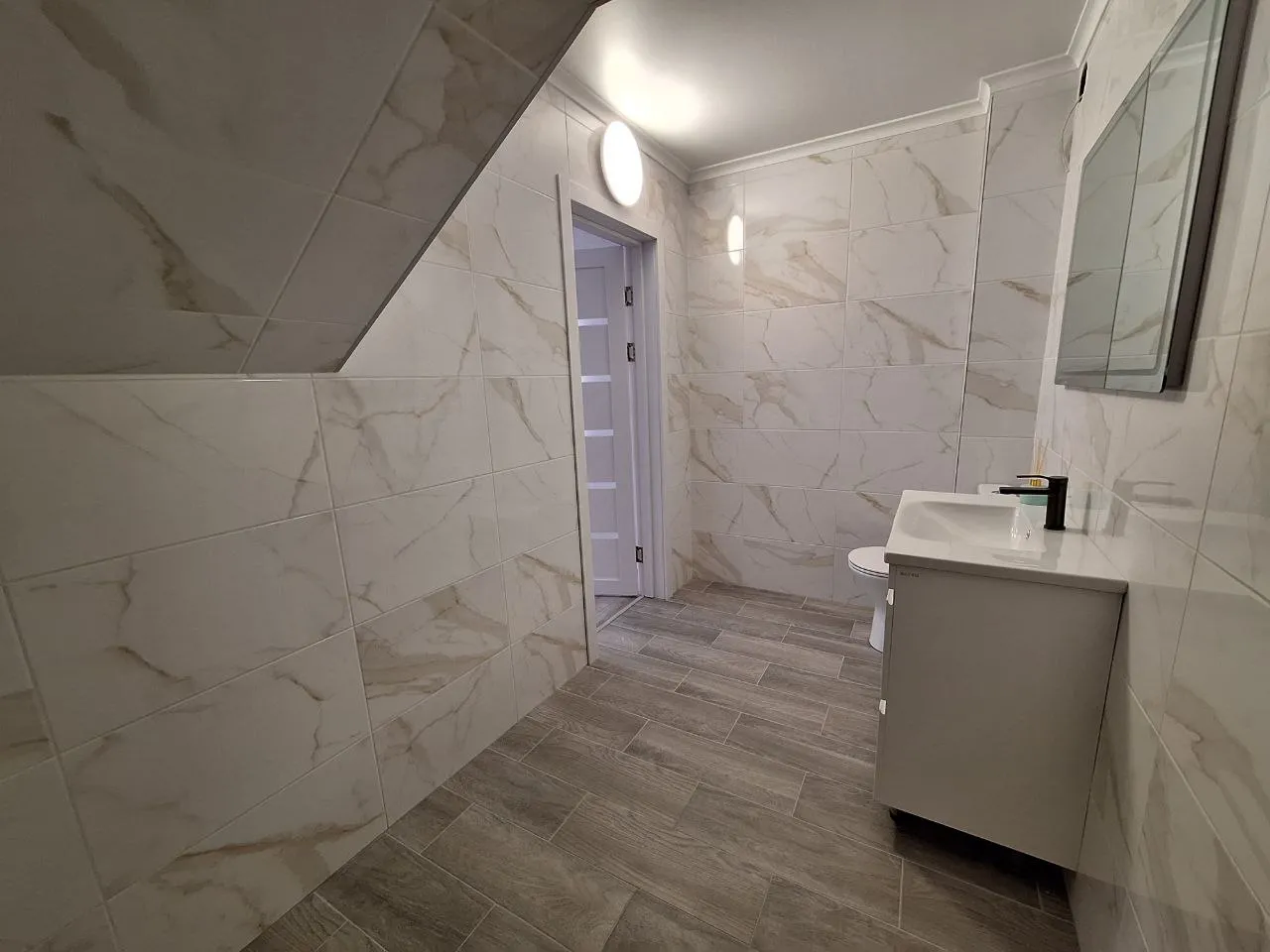 Chișinău Dumbrava str. Maria Cebotari 11