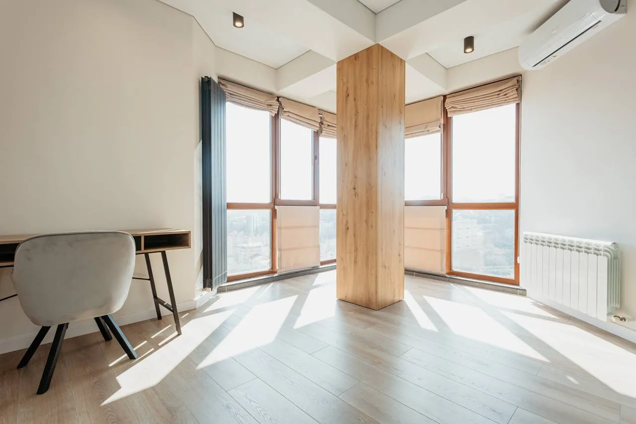 Chișinău Centru str. Pan Halippa 7