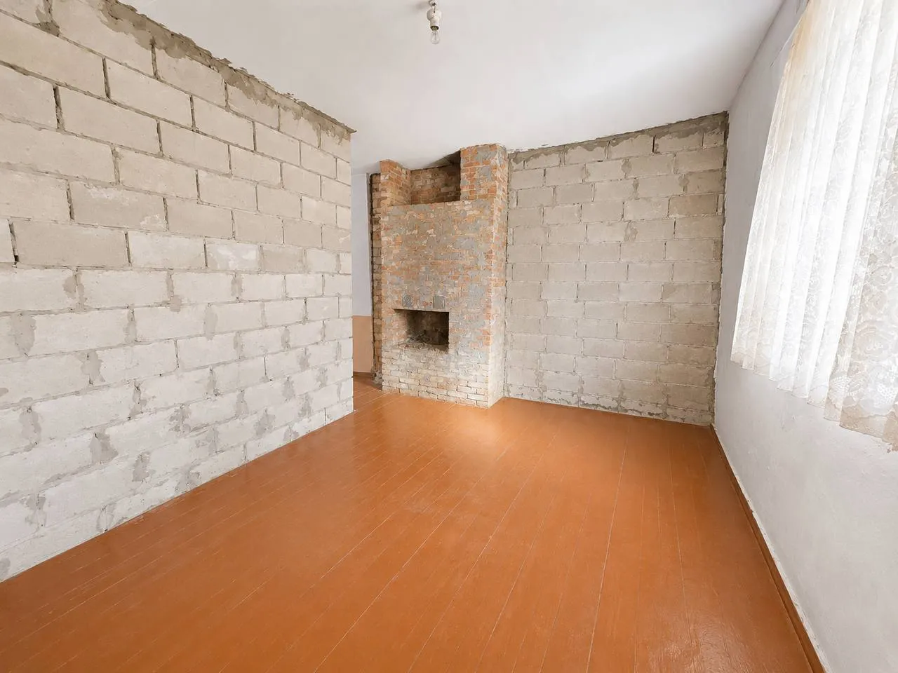 Orhei Pohorniceni str. Mihai Eminescu 8