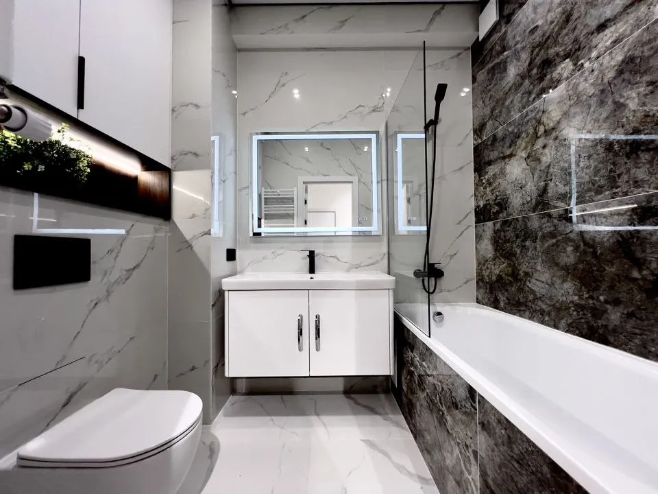 Кишинев Рышкановка ул. Николае Димо 8