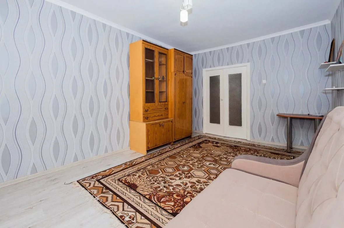 Chișinău Botanica bd. Dacia 1