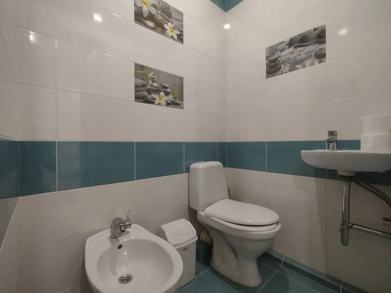 Chișinău Centru str. Melestiu 5