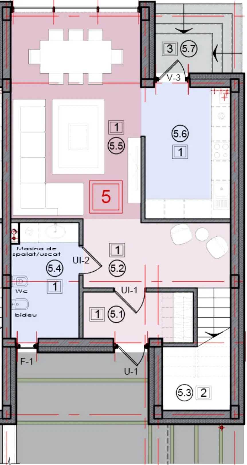 Кишинев Будешть ул. Митрополит Варлаам 8
