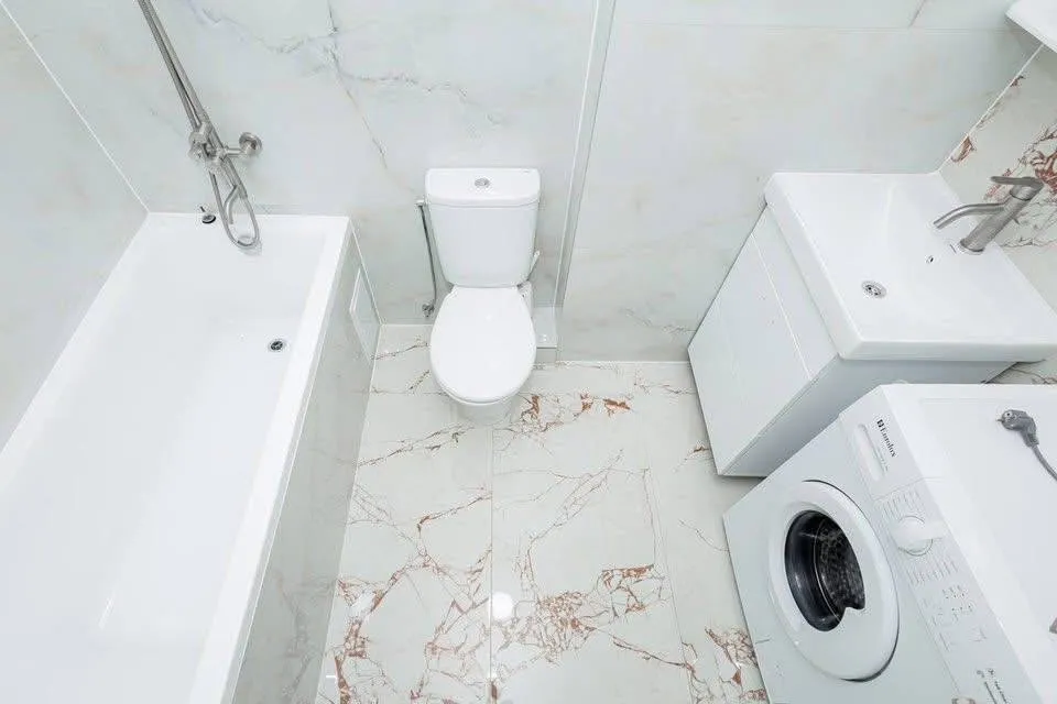 Chișinău Buiucani str. Onisifor Ghibu 5