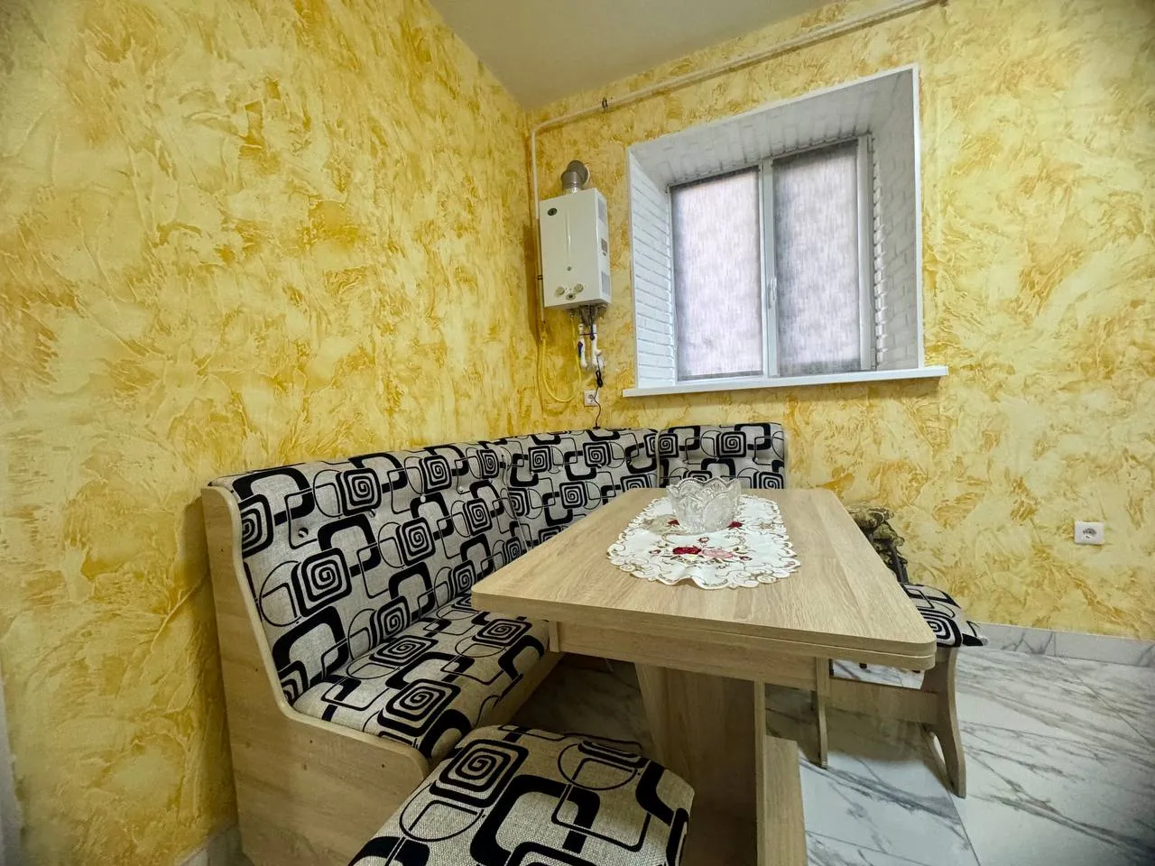 Anenii Noi Chirca str. Tineretului 5