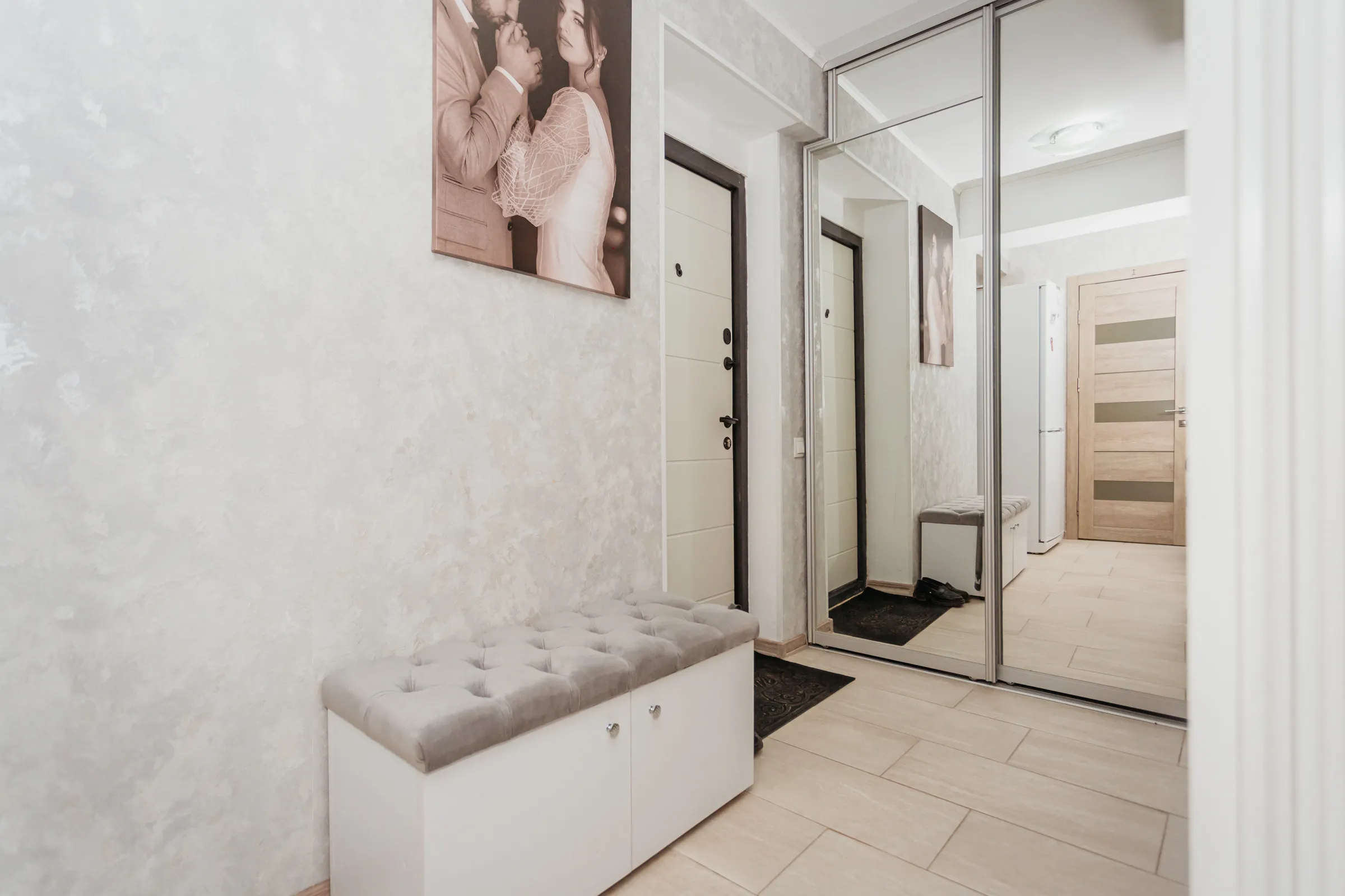 Chișinău Telecentru șos. Hâncești 9