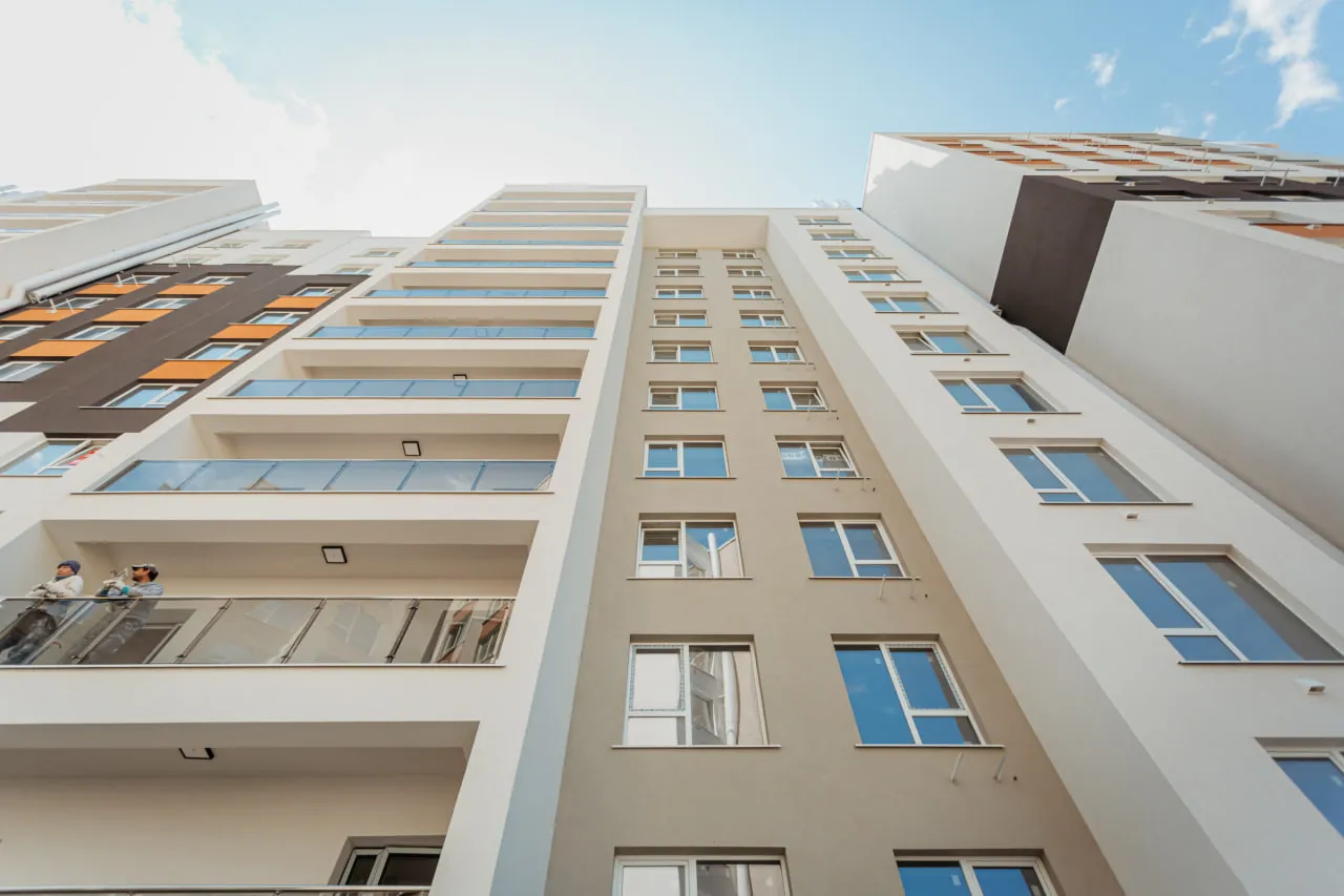 Chișinău Durlești str. Ialoveni. 4