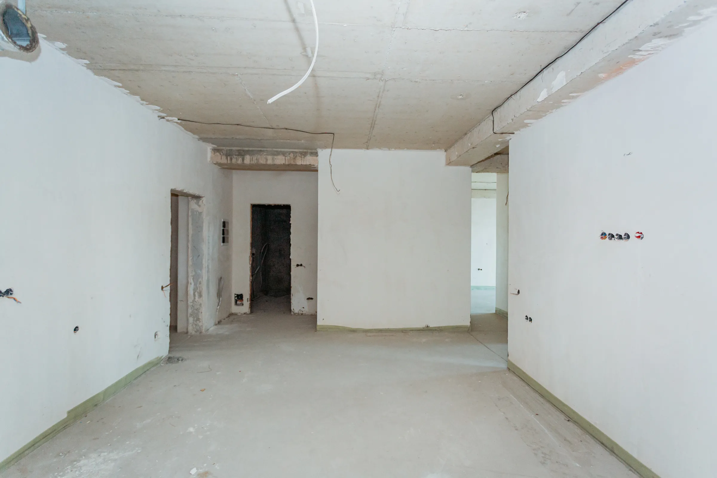 str. Alexandru Hâjdeu 4